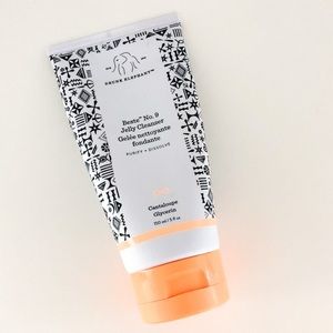 Drunk Elephant Beste No. 9 Daily Jelly Cleanser